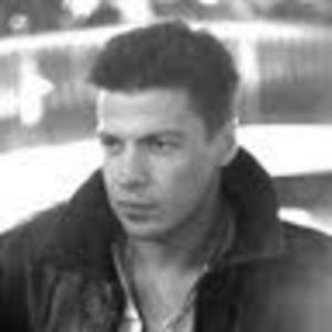 Meet your Posher, Ted